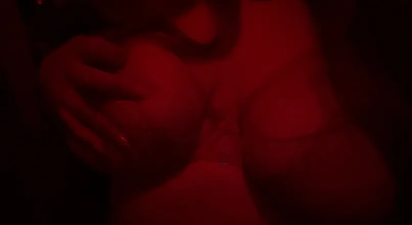OnlyFans cuenta u108968265 header 2