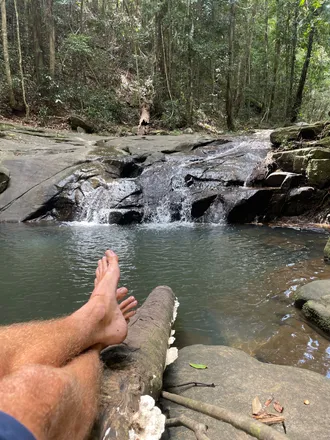 OnlyFans cuenta adventurepattio header 2