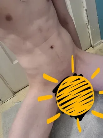 OnlyFans cuenta misterbigdog avatar 1