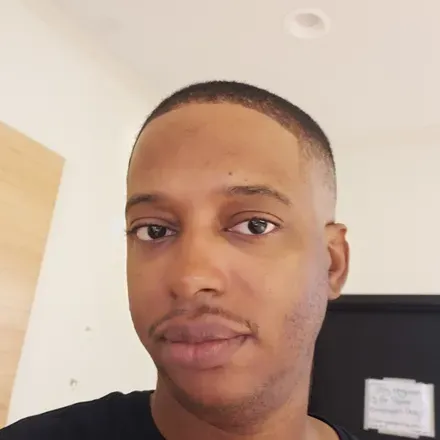 OnlyFans cuenta paulj2005 avatar 1