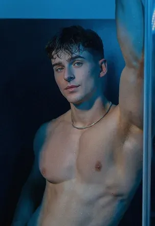 OnlyFans cuenta palokoo avatar 1
