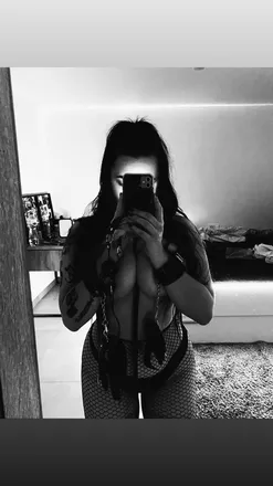 OnlyFans cuenta sweetmarycherry avatar 1