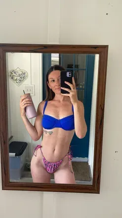 OnlyFans cuenta lilmissvixennnnfree avatar 1