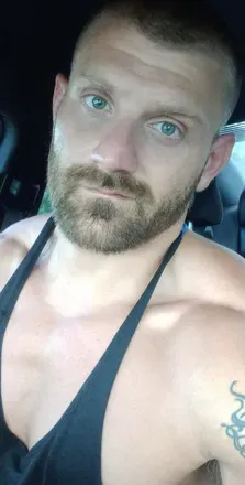 OnlyFans cuenta gymrat1020 avatar 1