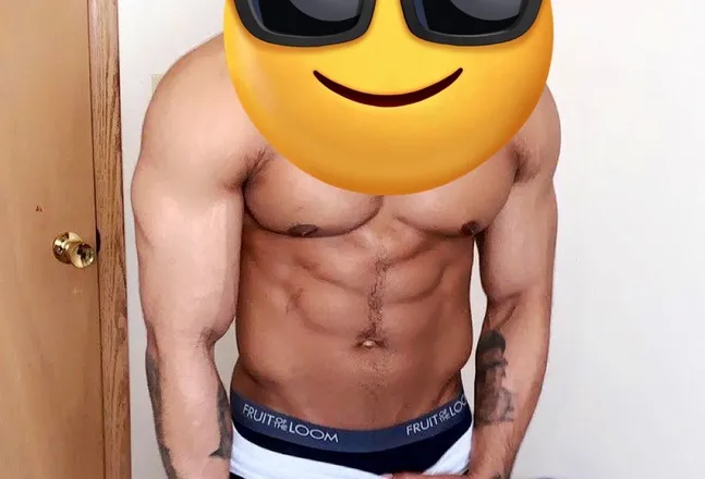 OnlyFans cuenta dacreammator header 2