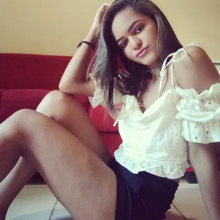 OnlyFans cuenta u214550657 header 2