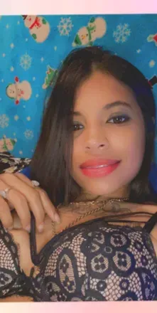 OnlyFans cuenta prettypecanlady97 avatar 1