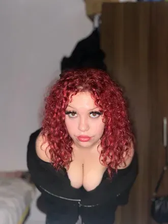 OnlyFans cuenta jupe420 avatar 1