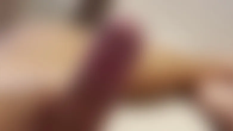 OnlyFans cuenta a114101115 header 2