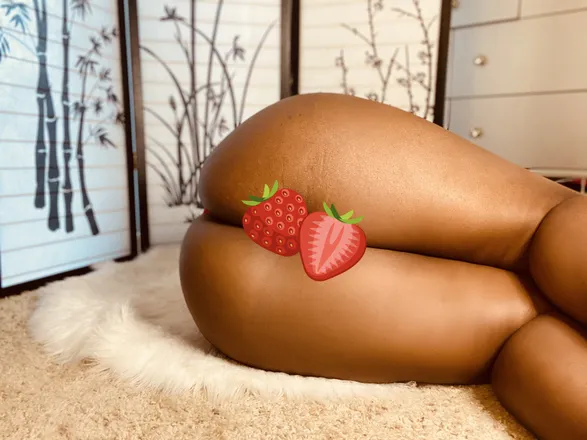 OnlyFans cuenta eroticarabbit header 2