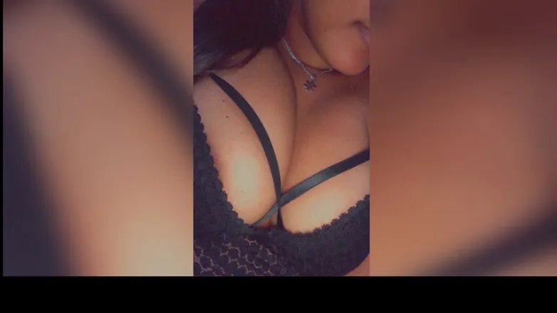 OnlyFans cuenta alejandracm20 header 2