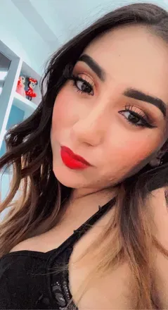 OnlyFans cuenta pies_de_eliza avatar 1