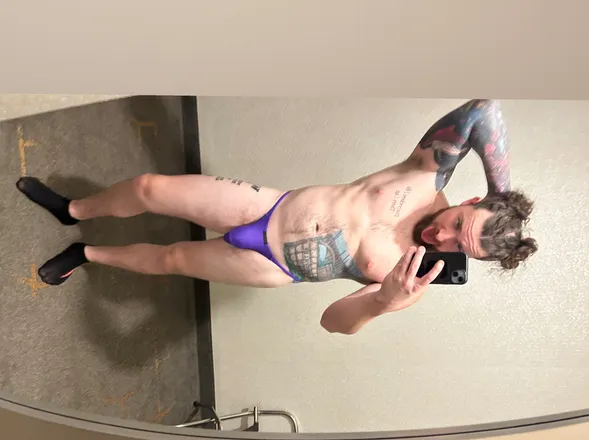 OnlyFans cuenta dgibb5 header 2