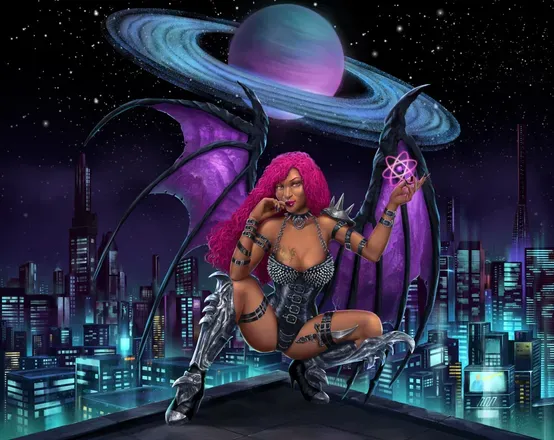OnlyFans cuenta hoodho header 2