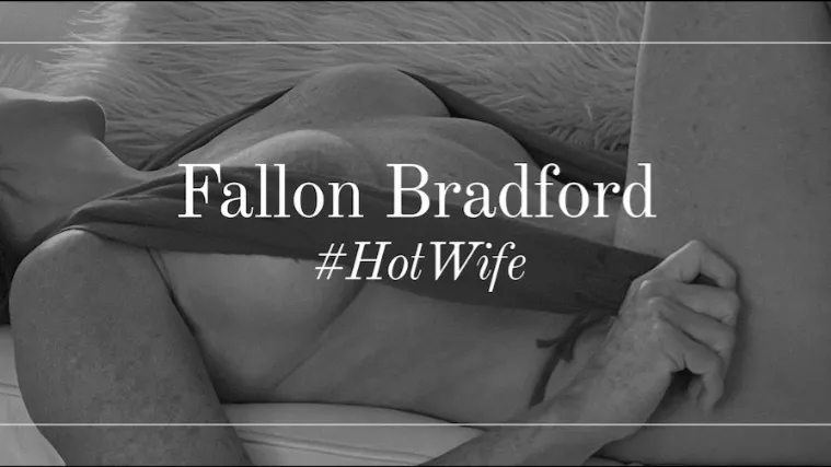 OnlyFans cuenta fallonbradford header 2