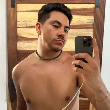 OnlyFans cuenta onlyfeetmx1 avatar 1