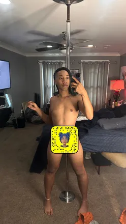 OnlyFans cuenta jeddyxxx header 2