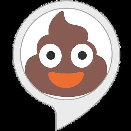 OnlyFans cuenta yellowpoop avatar 1