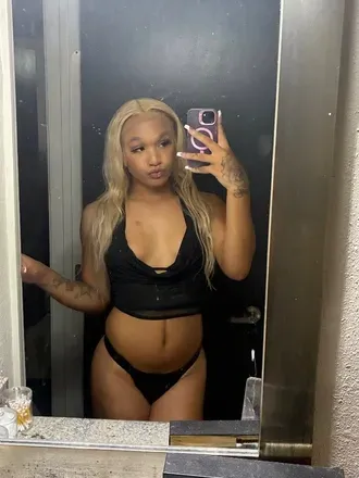 OnlyFans cuenta tiffanyloveeeee avatar 1