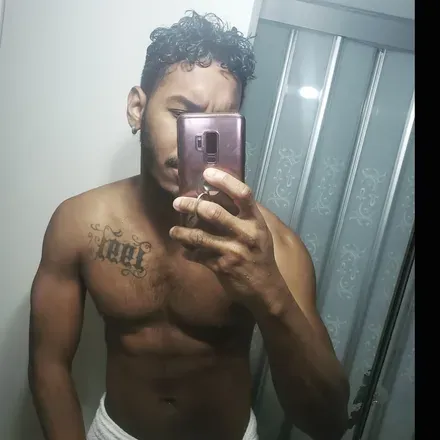 OnlyFans cuenta dr.polo avatar 1