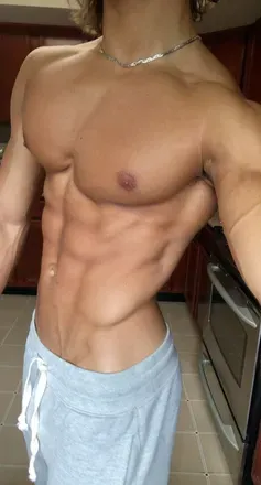 OnlyFans cuenta alex_eubank avatar 1