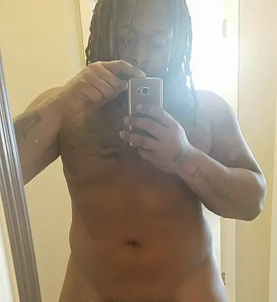 OnlyFans cuenta khyritfl98 avatar 1