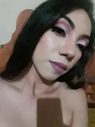 OnlyFans cuenta nancy312112 avatar 1