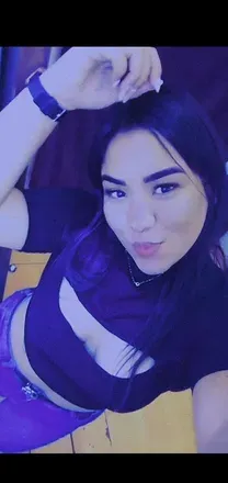 OnlyFans cuenta angelesy avatar 1