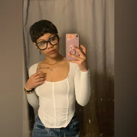 OnlyFans cuenta aeriee2x avatar 1