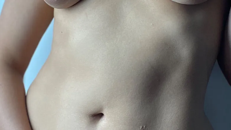 OnlyFans cuenta danellamoon header 2