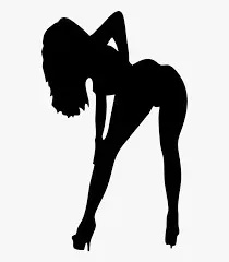 OnlyFans cuenta allyoucaneat007 avatar 1