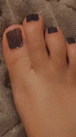 OnlyFans account  sugarfootsiesxspice avatar 1