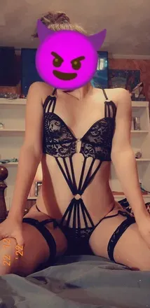 OnlyFans cuenta goddess_kate19 avatar 1
