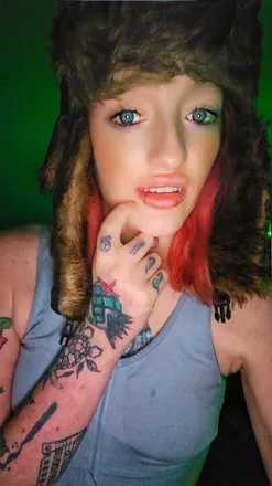 OnlyFans cuenta mommyserena94 avatar 1