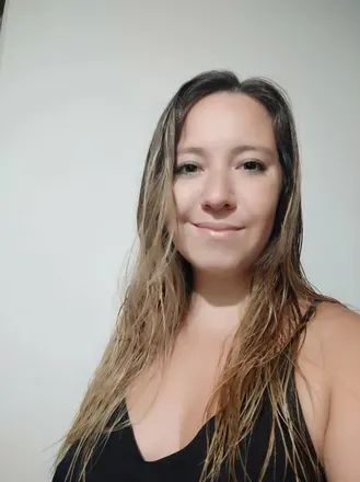 OnlyFans cuenta u33406018 avatar 1