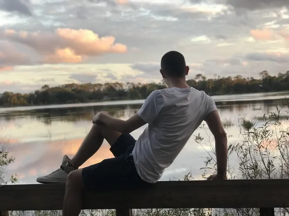 OnlyFans cuenta uhshawnomg20 header 2