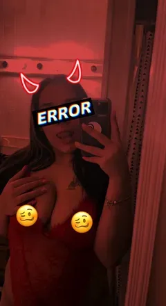 OnlyFans cuenta lunalovej avatar 1