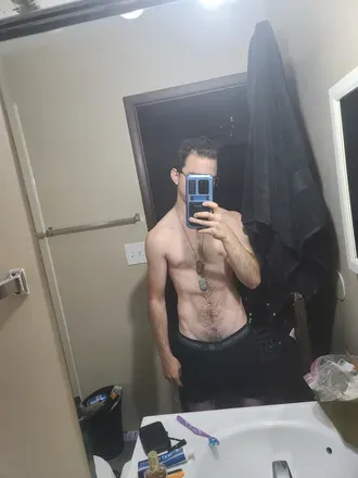 OnlyFans cuenta gu1d0 avatar 1