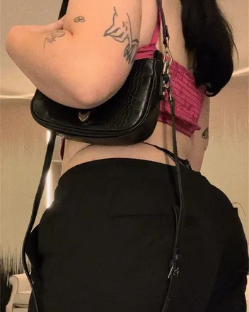 OnlyFans cuenta xx_kyliebear header 2
