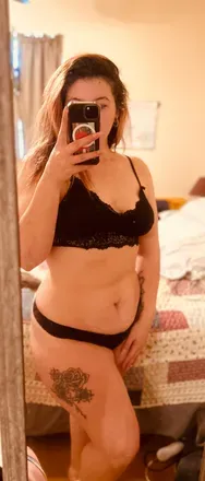 OnlyFans cuenta lissy27 avatar 1