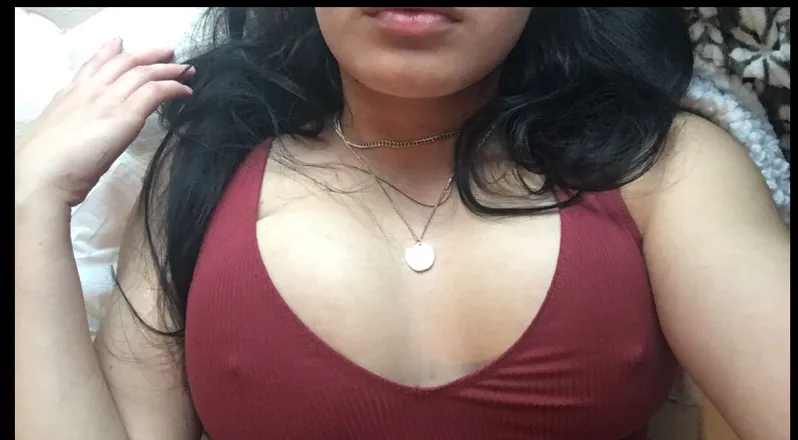 OnlyFans account  queengem024 header 2
