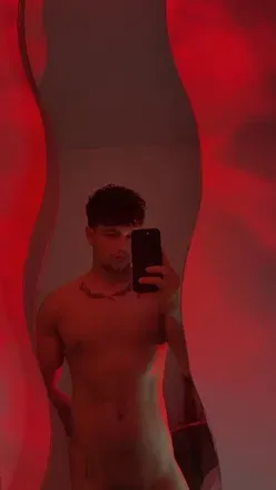 OnlyFans cuenta jhonatanherrerag avatar 1