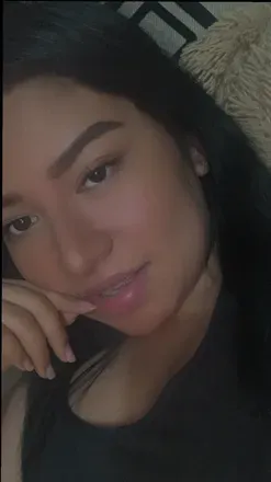 OnlyFans cuenta yarelicoronaa avatar 1