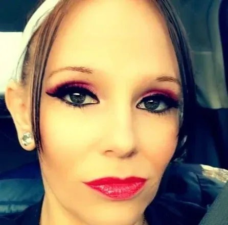 OnlyFans cuenta partnersincrime513 header 2