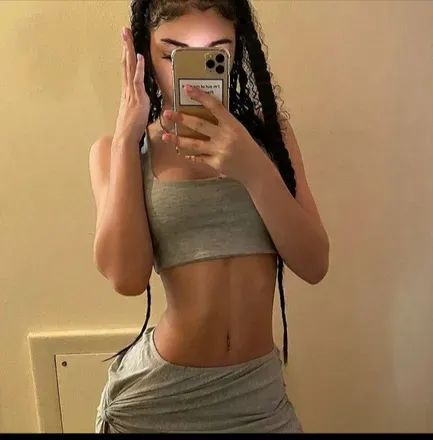 OnlyFans cuenta arii_19 avatar 1