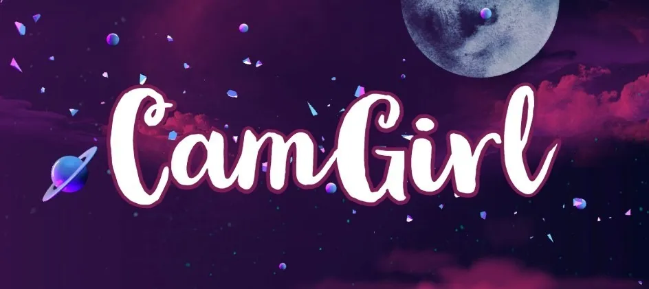 OnlyFans cuenta heathersfeet4u header 2