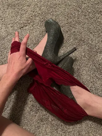 OnlyFans cuenta cutesyfeet4u header 2