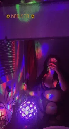 OnlyFans cuenta charityuwu avatar 1