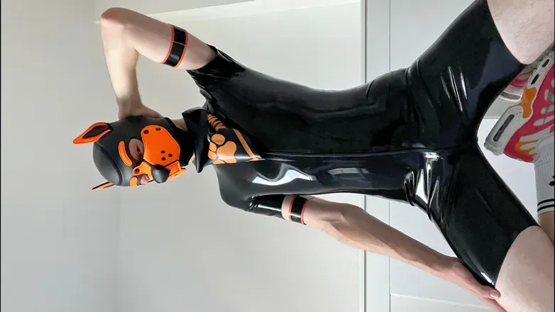 OnlyFans cuenta pupkiva header 2