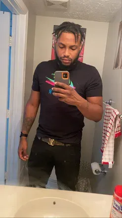 OnlyFans cuenta legwalk avatar 1